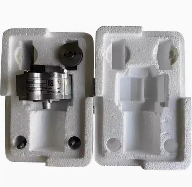 ONE  rexroth R900913641 VT-SWA-1-13/DFEE