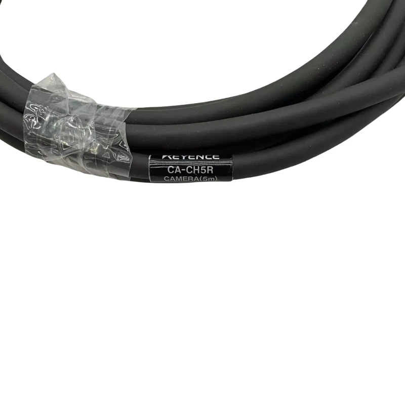 1PC Keyence CA-CH5R connection cable Express CACH5R   Free shipping #P
