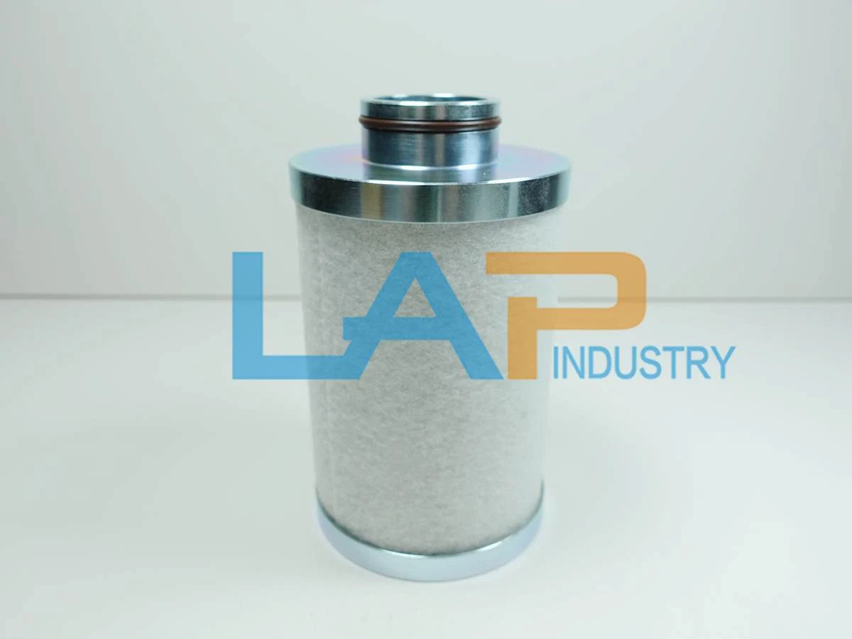 1PCS  88290015-049 Air-Oil Separator Fits For Sullair Air Compressor #P