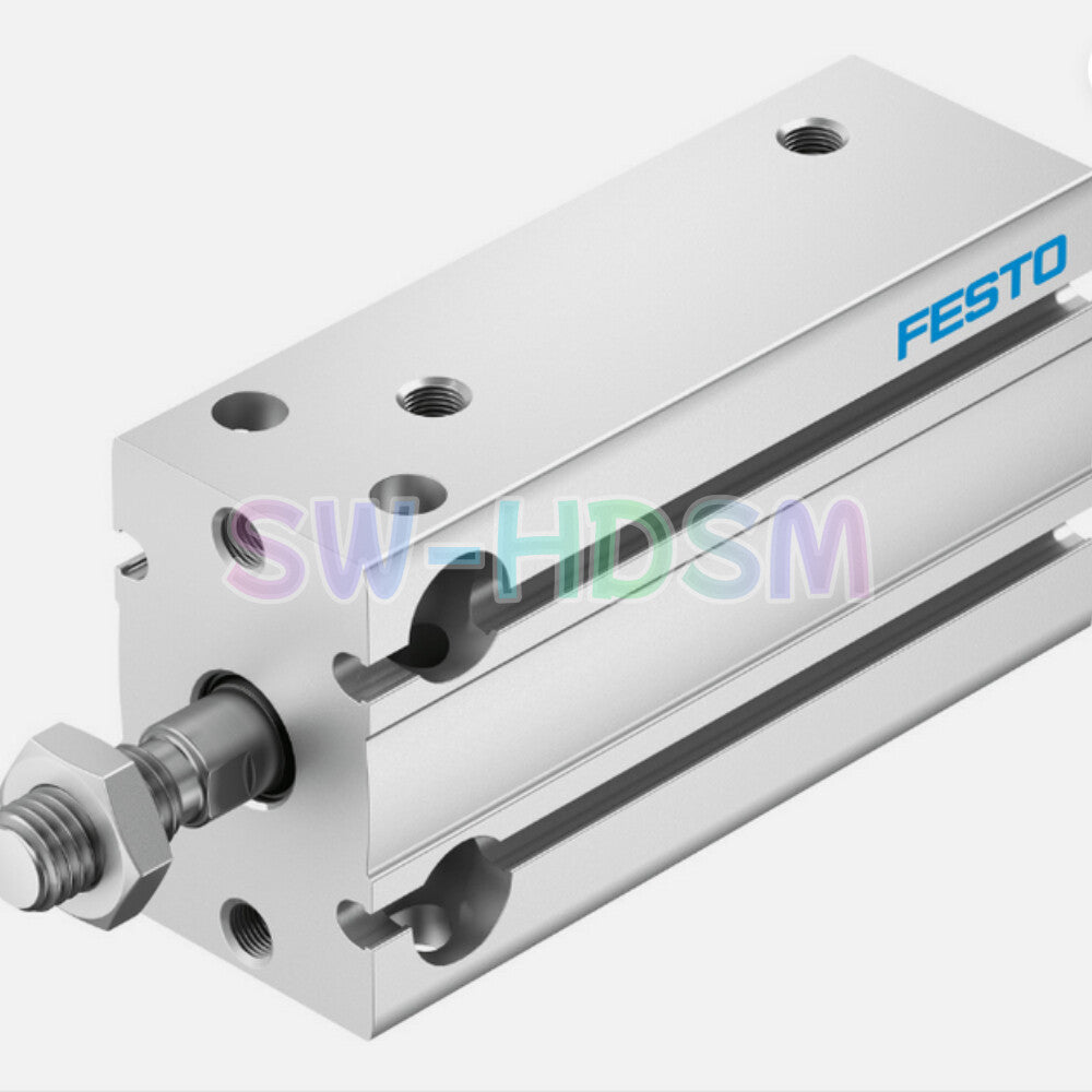 1PCS   DPDM-32-20-PA 4828438 Compact Air Cylinder freight free