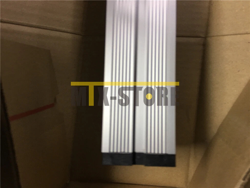 1pcs  Novotechnik Position Transducer TLH-0360  TLH 360  TLH0360 #P