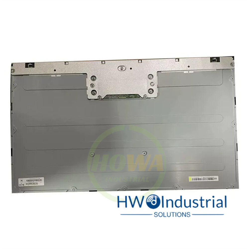 1/piece  32-inch Display MV315QUM-N20 LCD Screen 3840 × 2160 Resolution EDP