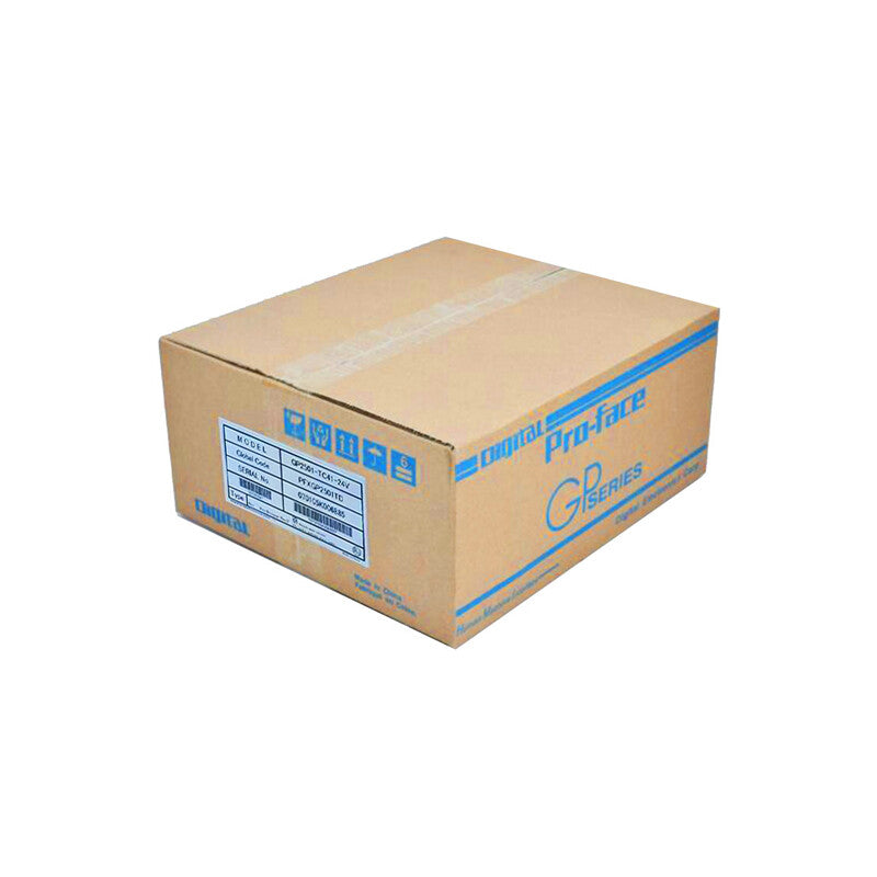 Proface GP2501-TC41-24V Pro-face Touch Screen