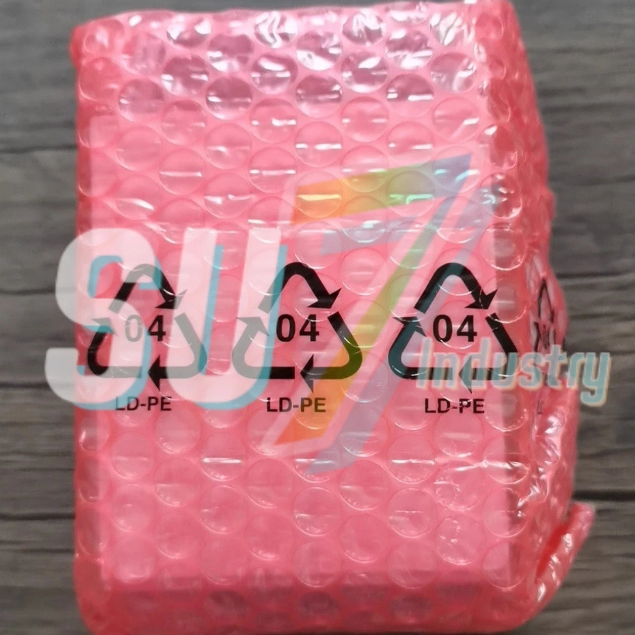 Phoenix 1085254 FL SWITCH 1105N Industrial Switch #1pcs