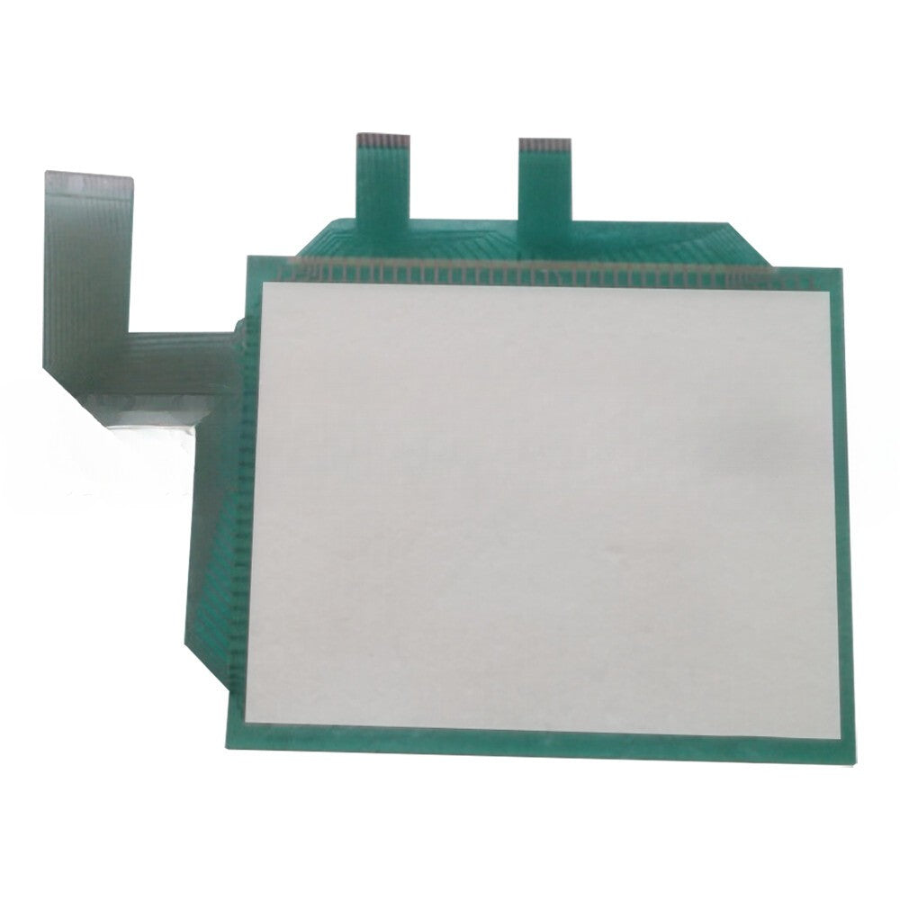 Mitsubishi MNM-06 BKO-C11258H01 Touchpad