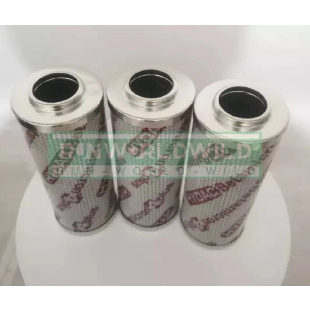 QTY:1  FOR HYDAC filter element 0330D020BH4HC #P