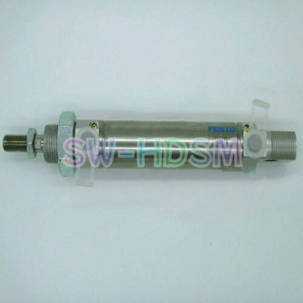 1PCS  for Festo DSNU-25-60-PPV-A 1908317 Mini Cylinder Freight Free