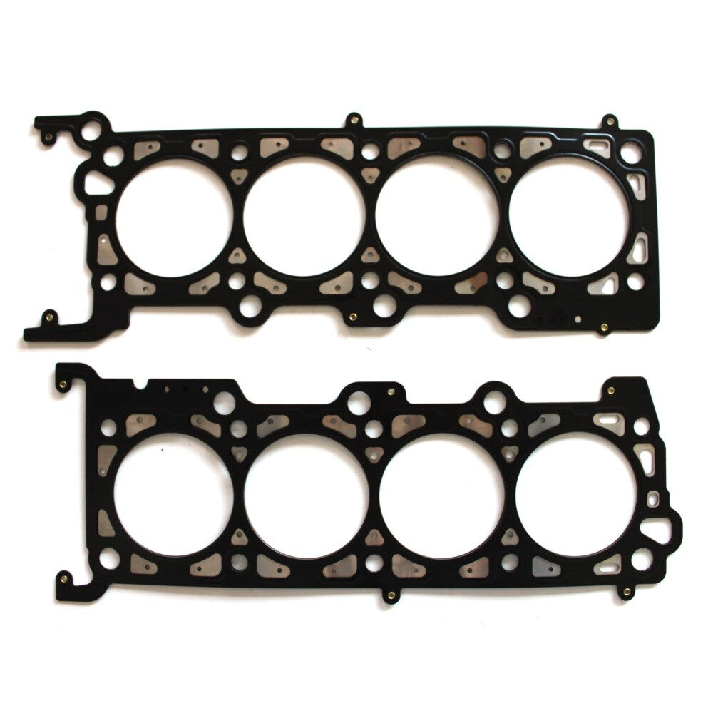 Head Gasket Set For Ford F-150 E150 E250 E350 F150 Truck F250 F350 E450 5.4L