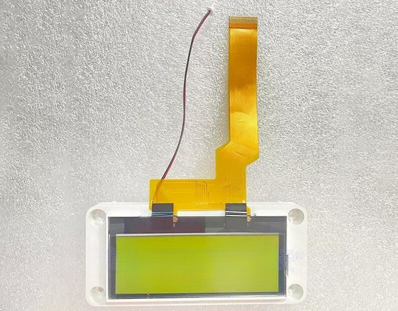 for C7-613 6ES7613-1CA00-0AE3 6ES7 613-CA00-0AE3 LCD Screen Button Film