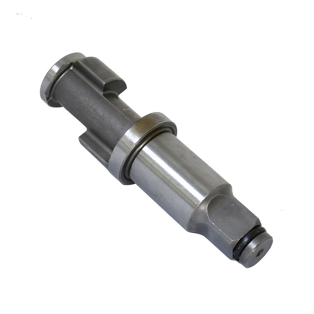 Anvil Assembly Lightweight Parts Replacement Compact Easy Installation