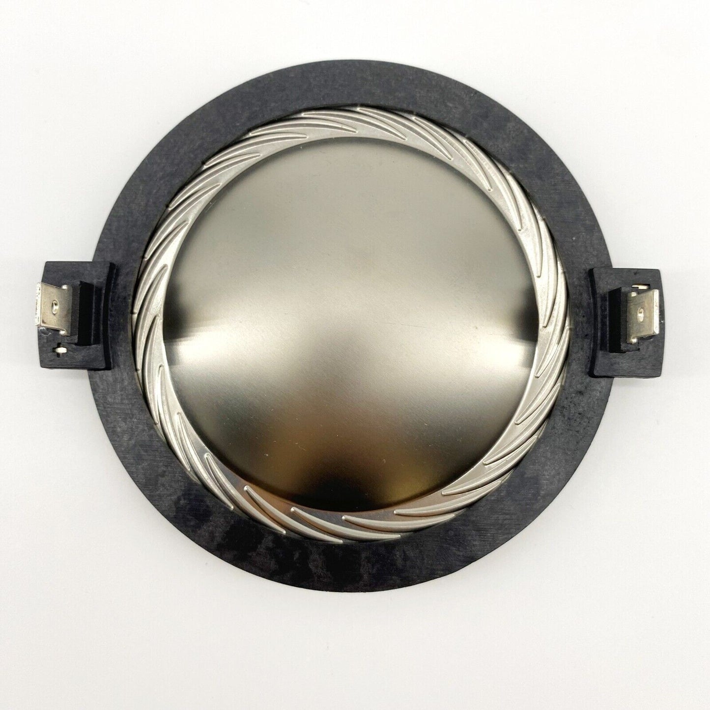 Aft Diaphragm for dB Technologies ARENA 12 PRO, ARENA 15 PRO Tweeter Driver 8Ω