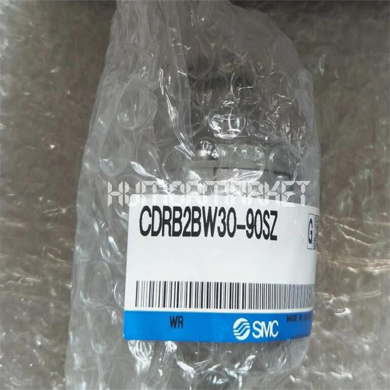 1PC  SMC CDRB2BW30-90SZ cylinder Free shipping