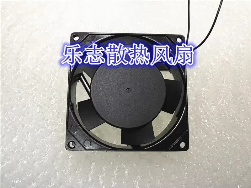 Sanyo San Ace 109S194 230V 8W/7W 0.05A/0.04A AC Cooling Fan