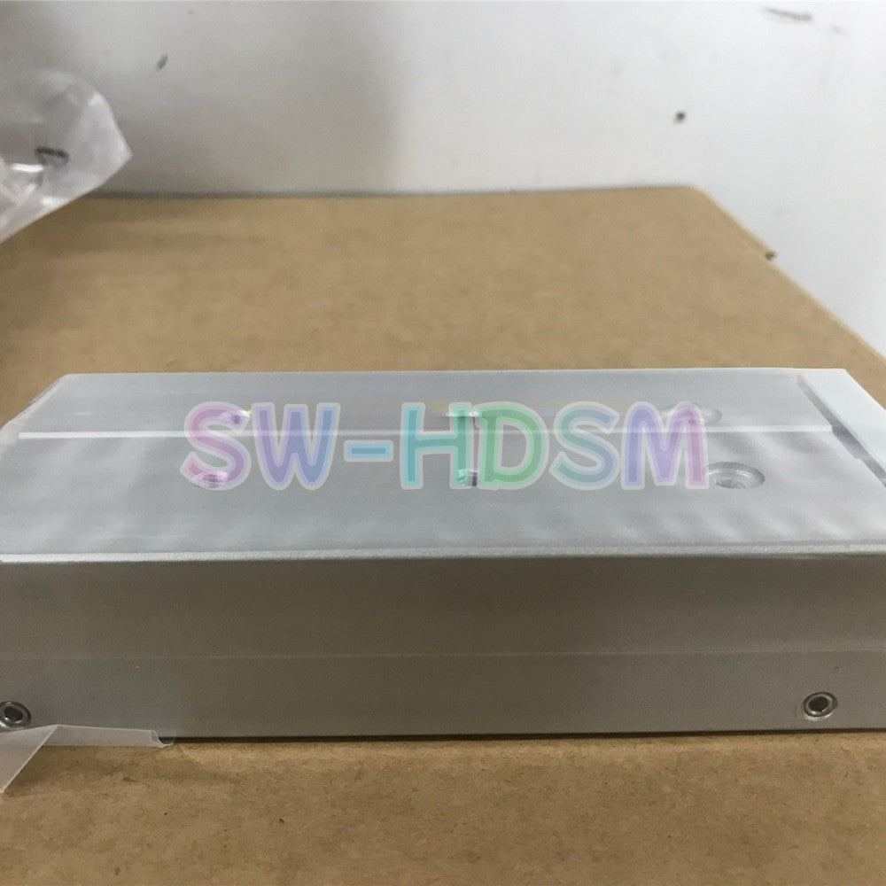 1PCS   Festo DFM-16-100-P-A-GF 170839 Freight Free