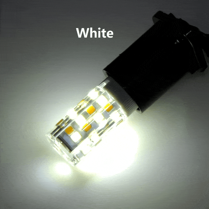 Universal 3 Colors E14 Screw LED Lamp Fridge /Range Hood /Sewing Machine Light