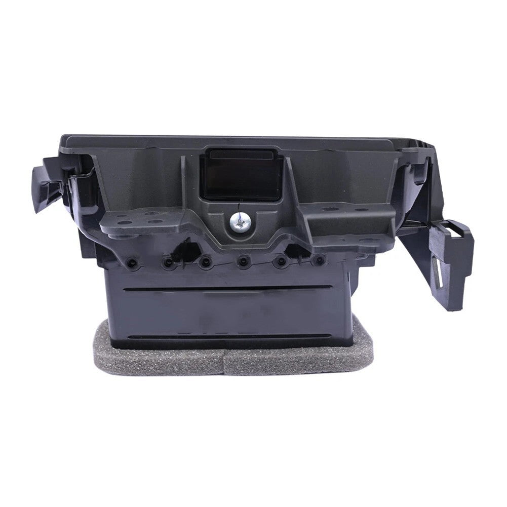 For Nissan For Altima Left Dashboard AC Vent for 2 0L 2 5L Years 2019 to 2024