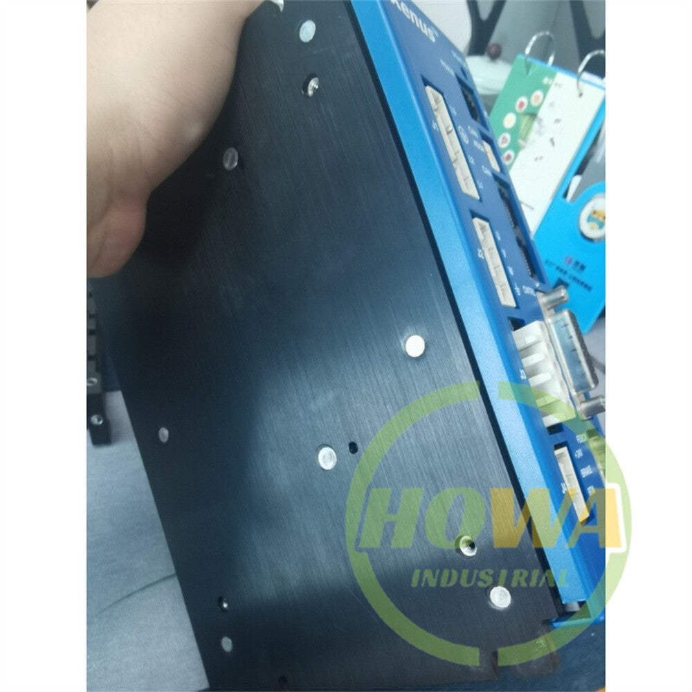 Copley controls XTL-230-18 Servo Driver  Test One/piece