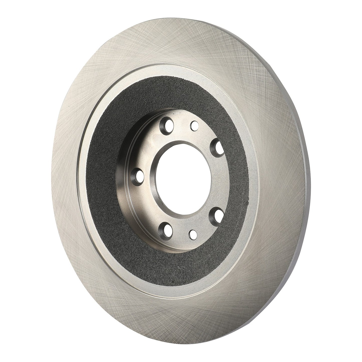 Rear Brake Discs Rotors For 2011 2012 2013-2015 2016 2017 Lexus CT200h 55159