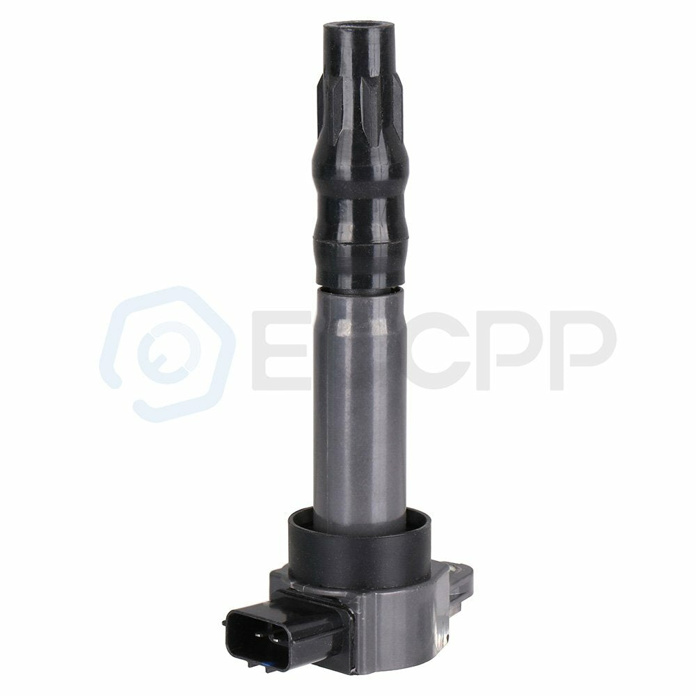 Pack of 4 Ignition Coils for Mitsubishi Eclipse Galant Lancer Outlander