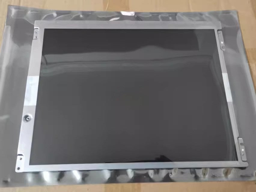 12.1-inch LCD screen LB121S02-A2 tested