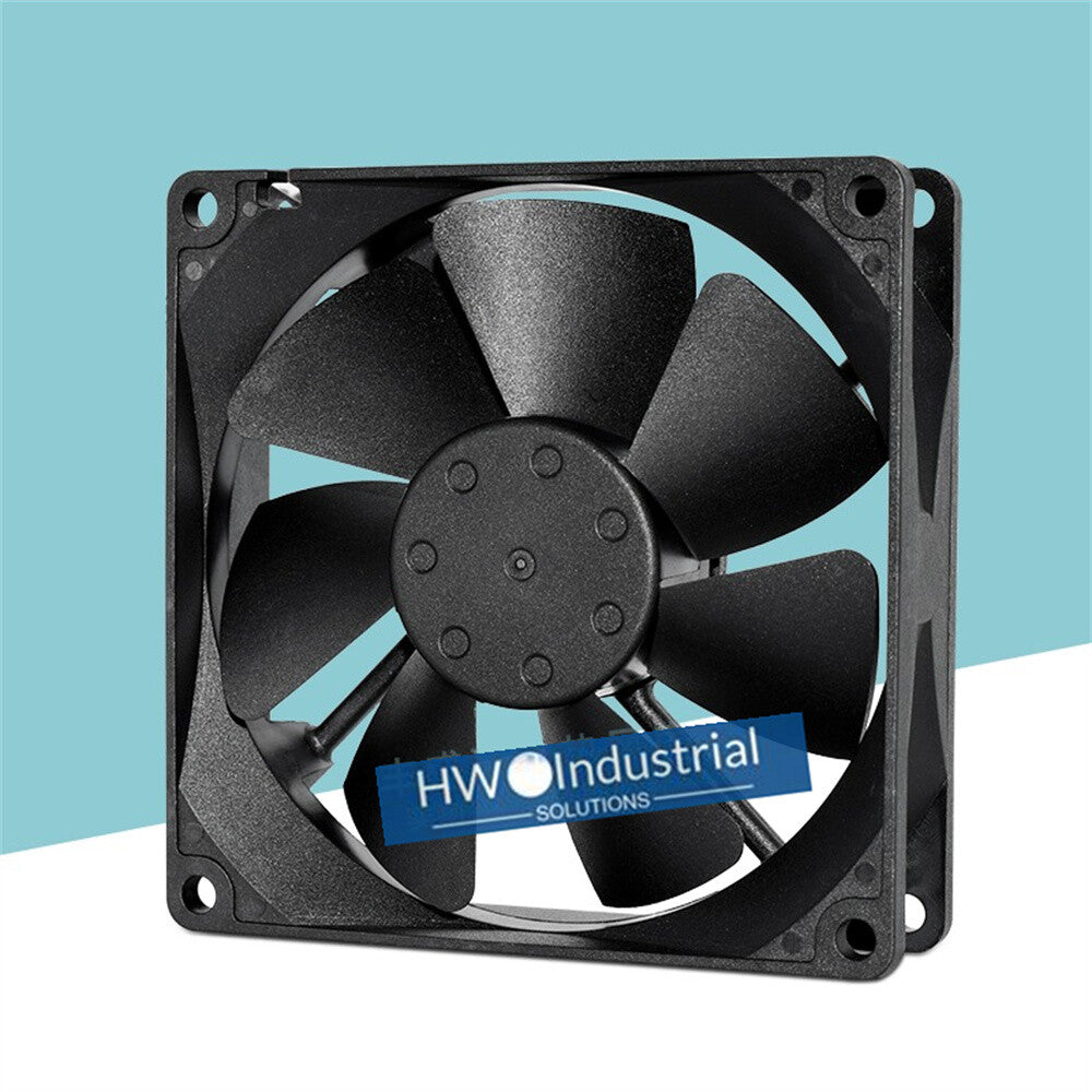 1/piece 3610KL-05W-B69 NMB 3-wire 9025 9CM 24V0.26A high air volume Cooling Fan