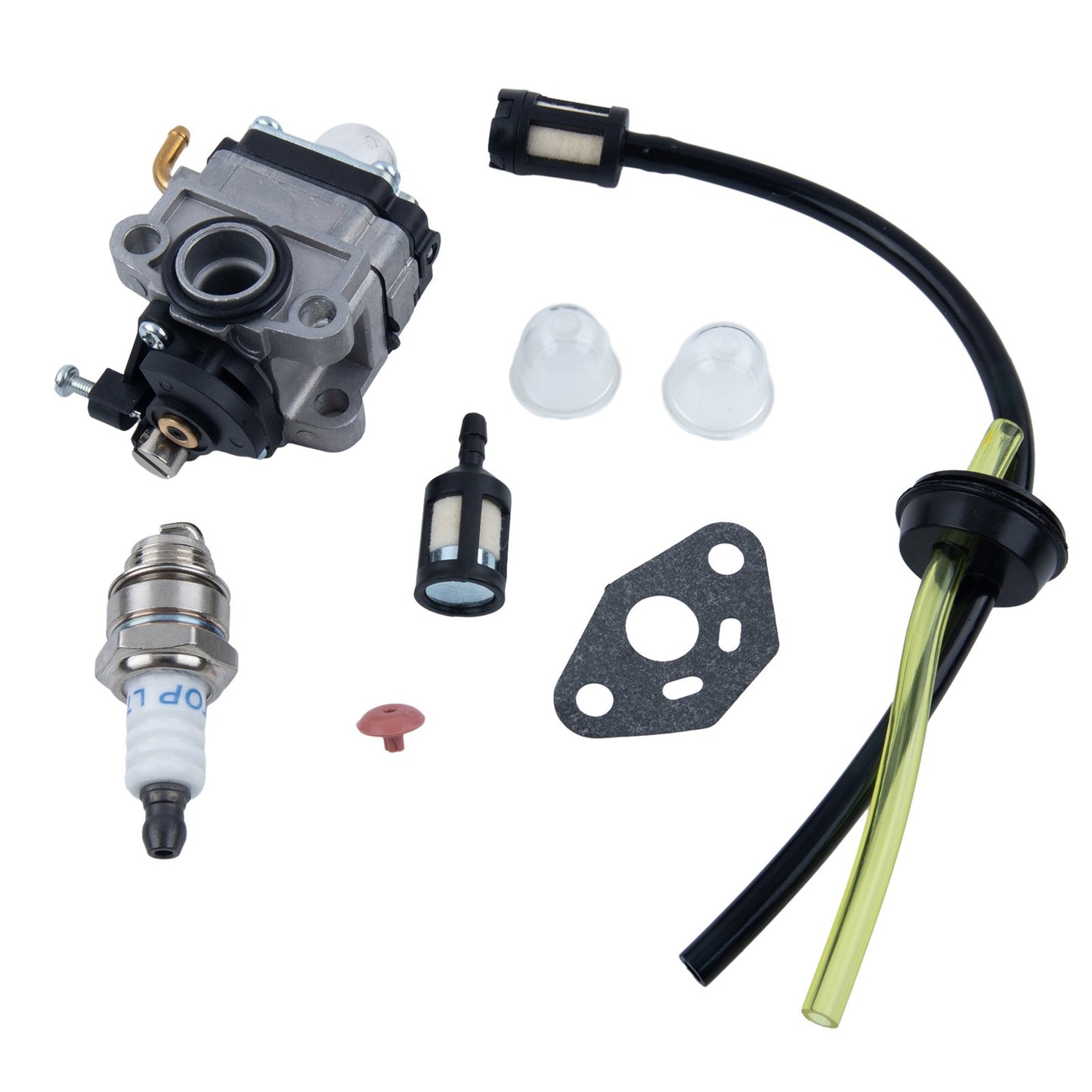 Trustworthy Carburetor for BHX2500 Blower OEM 1686419 5926022001 5926022000
