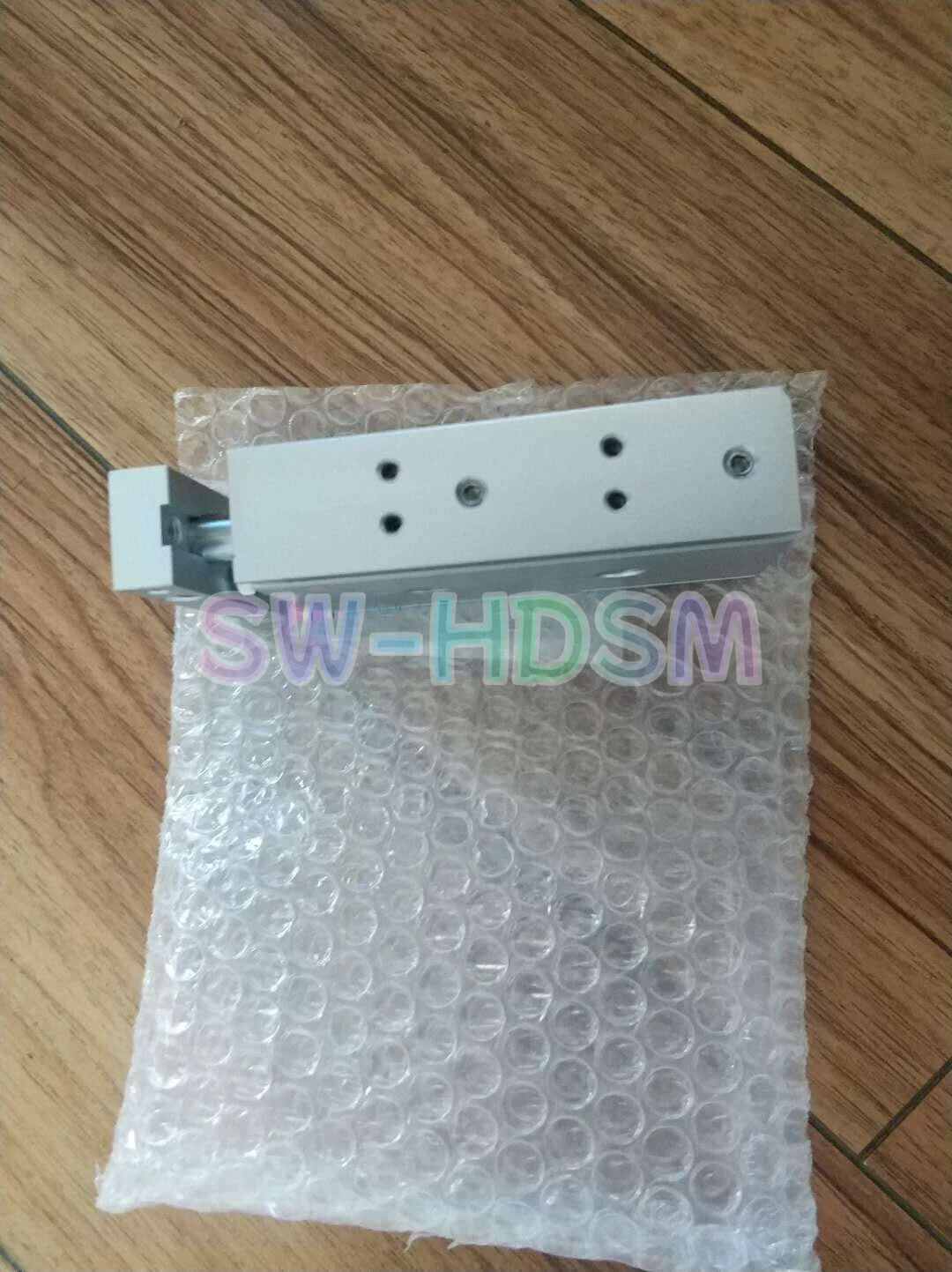 1PCS  For SMC CXSL15-70 air cylinder freight free