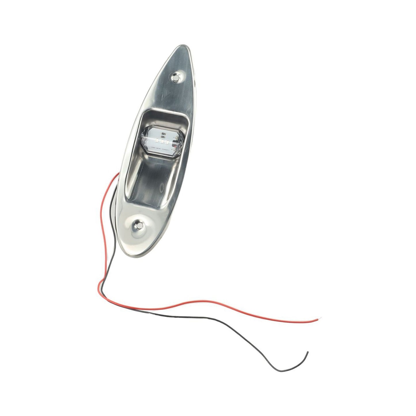 Side Navigation Lamp Marine Boat Side Navigation Light   Car Spare Parts