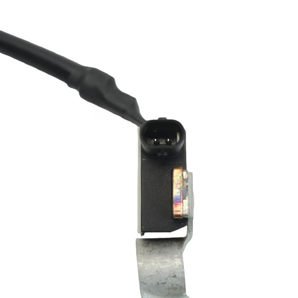 Battery Cable for Porsche For Cayenne 2018 2023 9Y0915181A Sturdy Metal Part