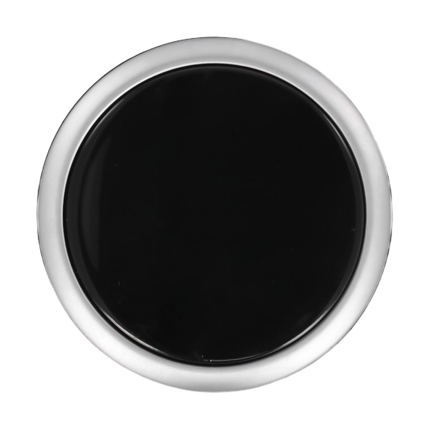 Gear Shift Control Lever Knob For Jaguar Gear Shift Control Lever Knob Center