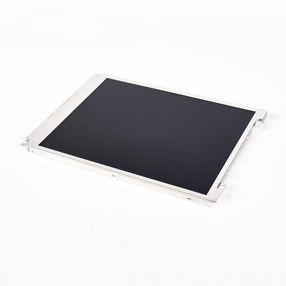 LCD Display for AUO G084SN05 V.9 G084SN05 V9 Screen LCD  and