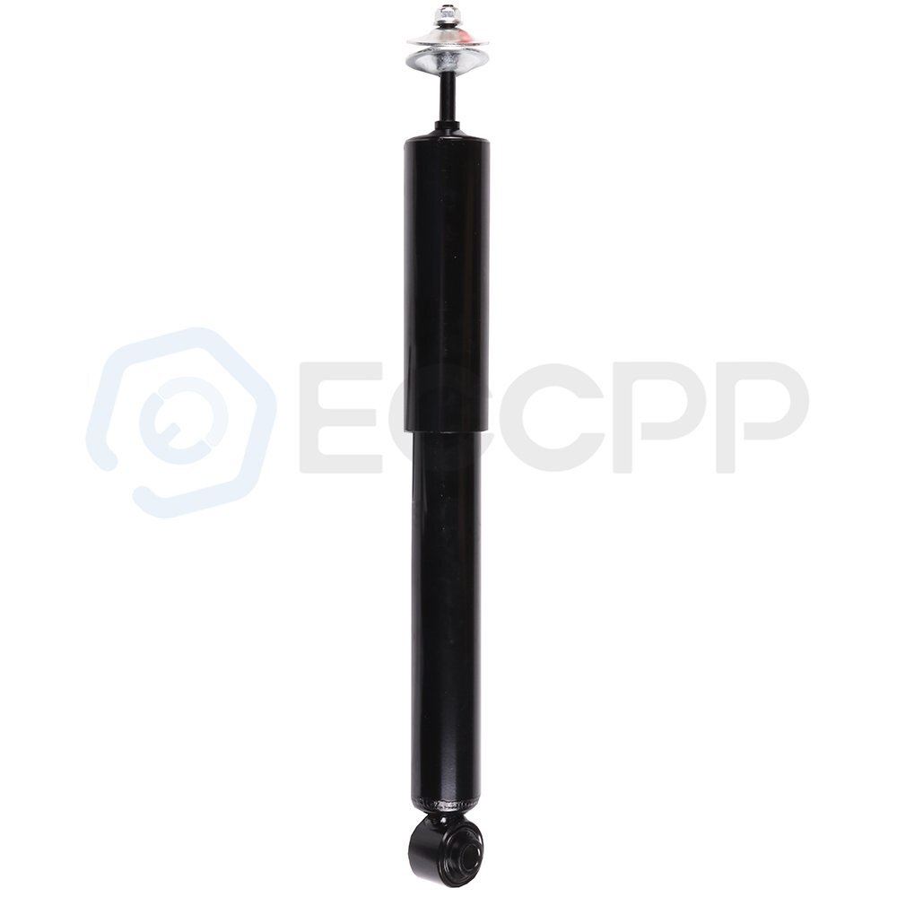 For Pontiac G6 05-2010 Chevrolet Malibu 2008-12 Rear Shocks Struts Sway Bar Link