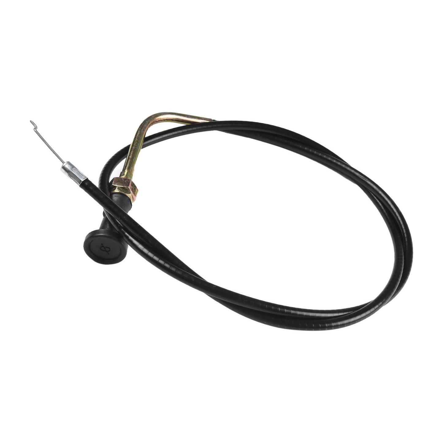 1106754 Choke Cable For for Quest Turn Series Reliable Fitment and Use
