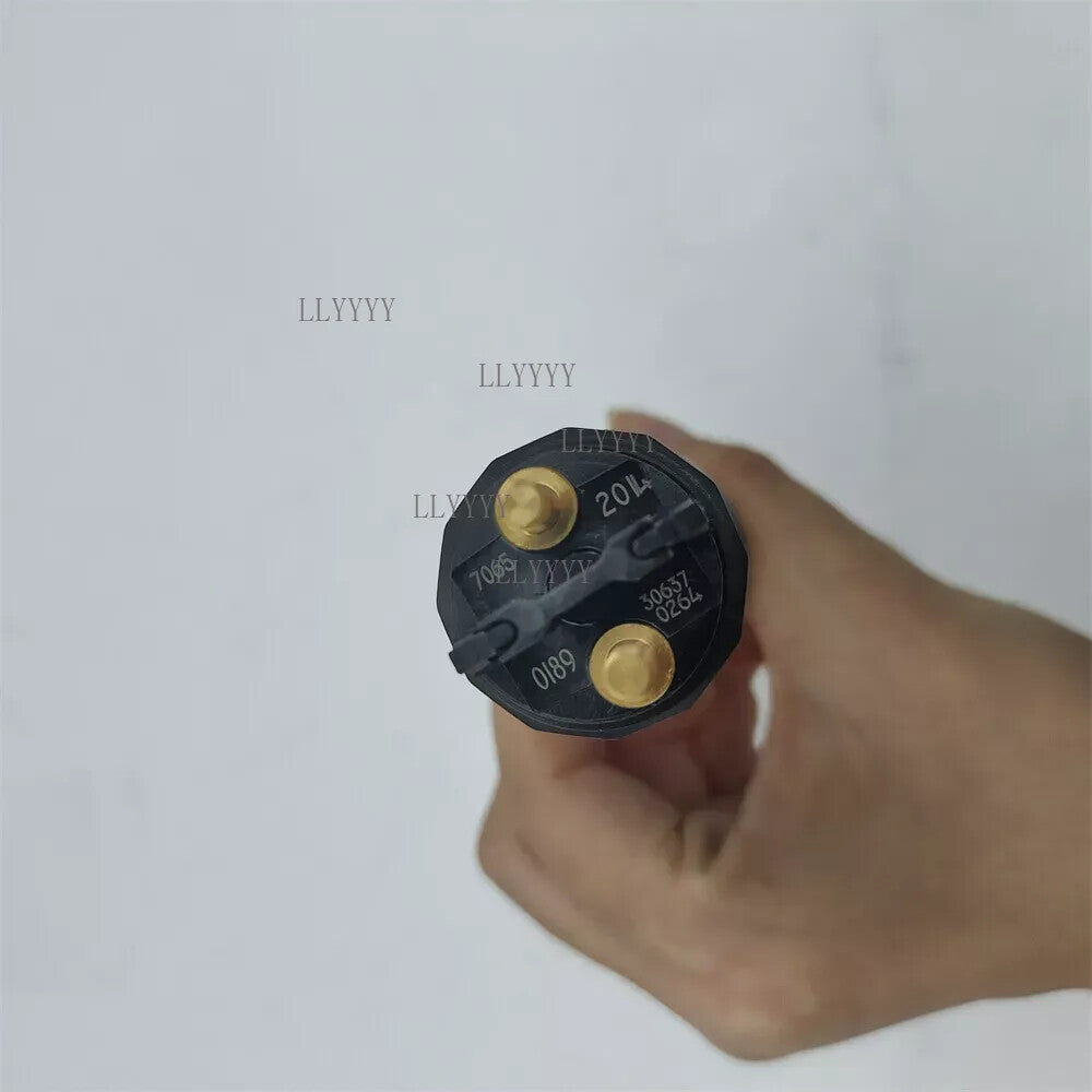 5253221PX Fits for Cummins 6.7L Diesel Fuel Injector 6 Cylinders Engine 4988835