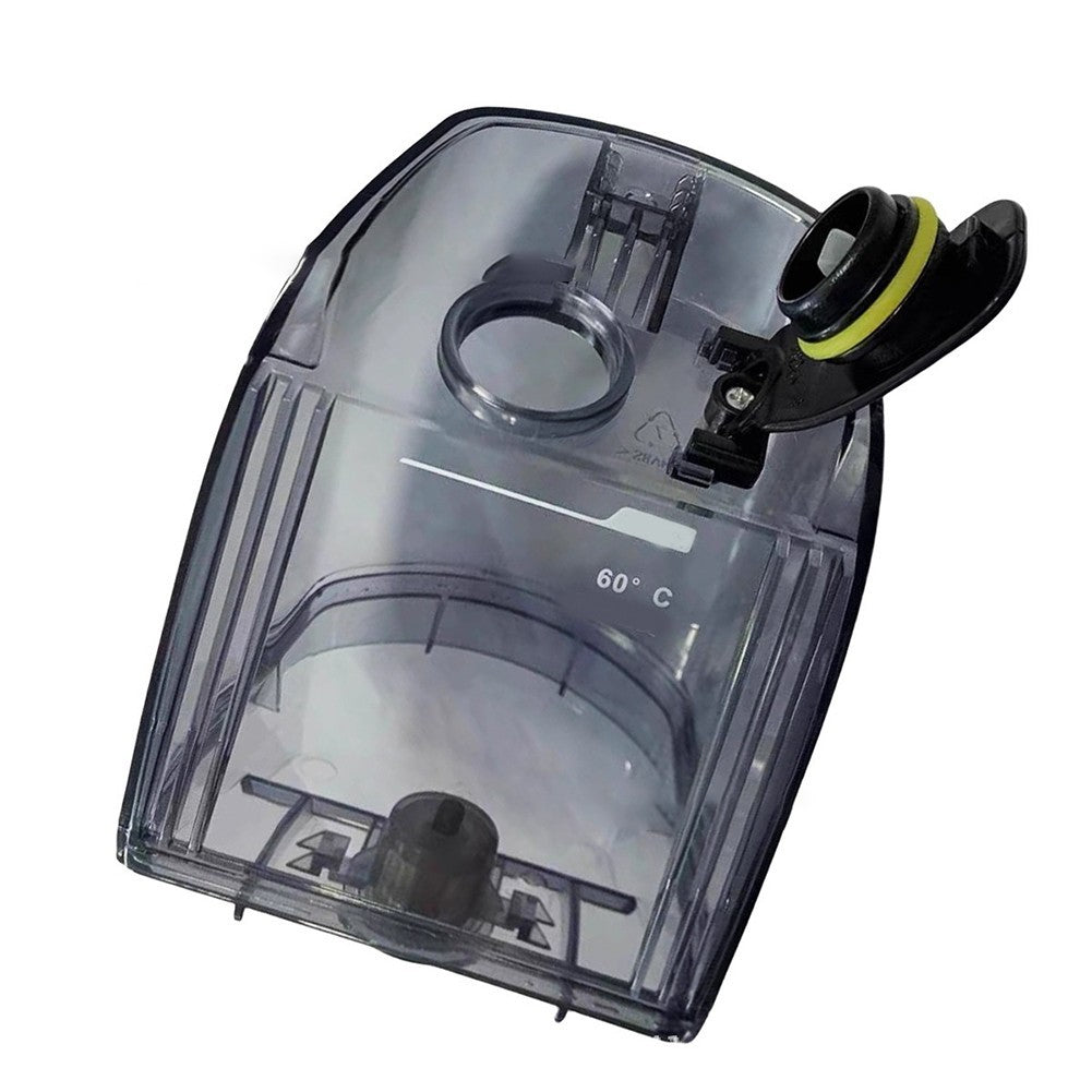 Home Floor Cleaning Clean Water Tank For Tineco IFLOORS Compatible Design