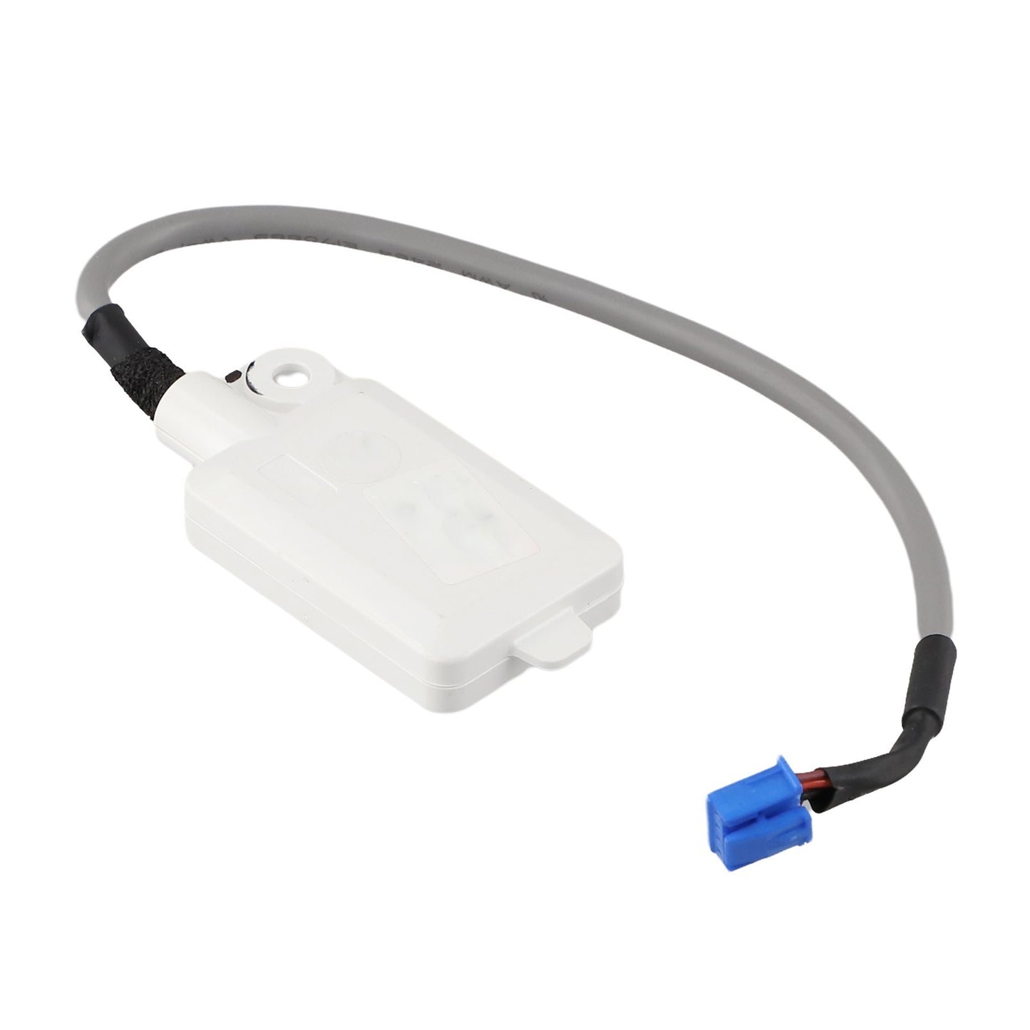 CS532 Series For Air Conditioner Wifi Connection Module with Various Lines