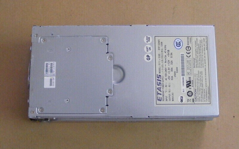 1pcs  ETASIS IFRP-532NFE IFRP-532NF