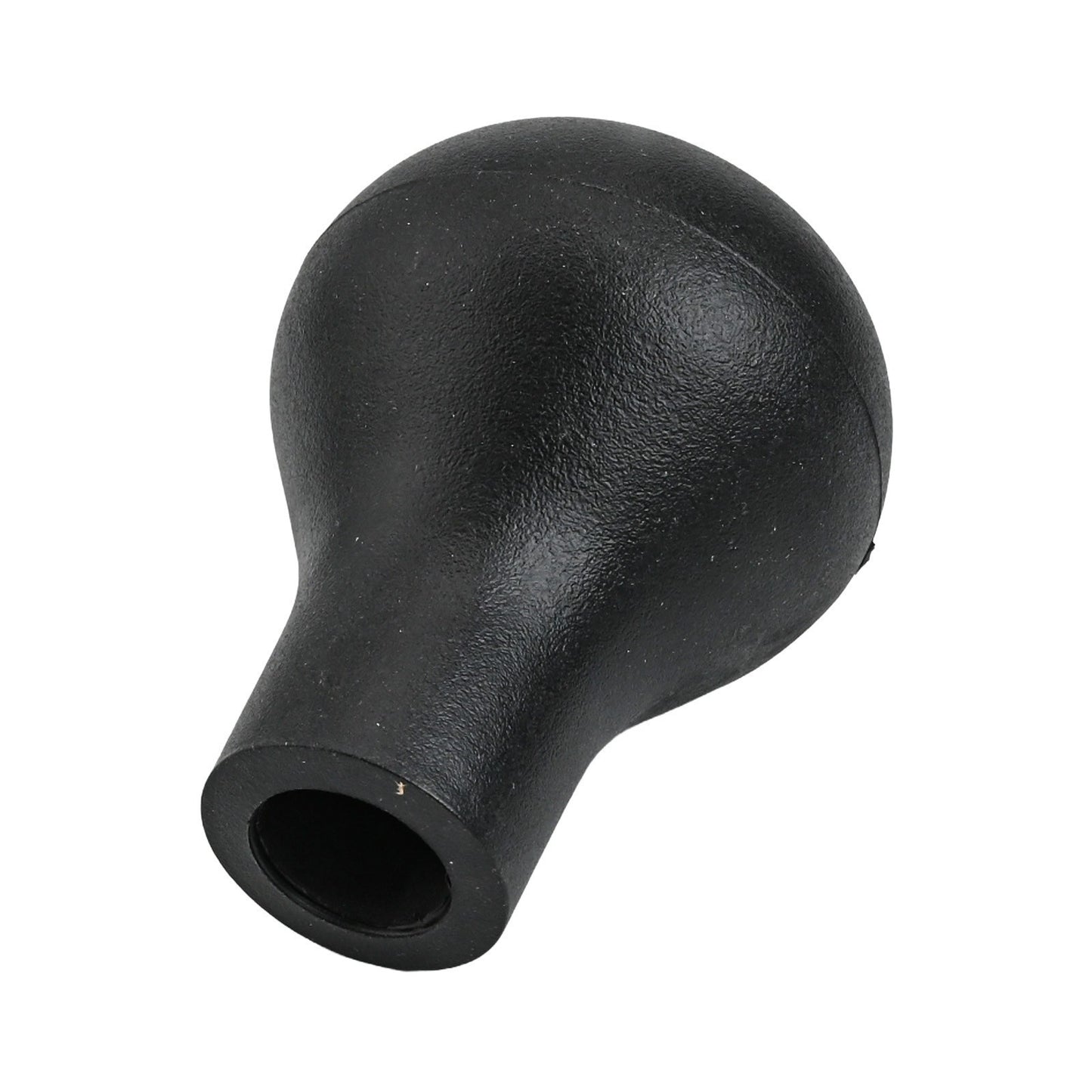 For Better Gear Control Upgrade Your For Ford Truck with this Shift Knob