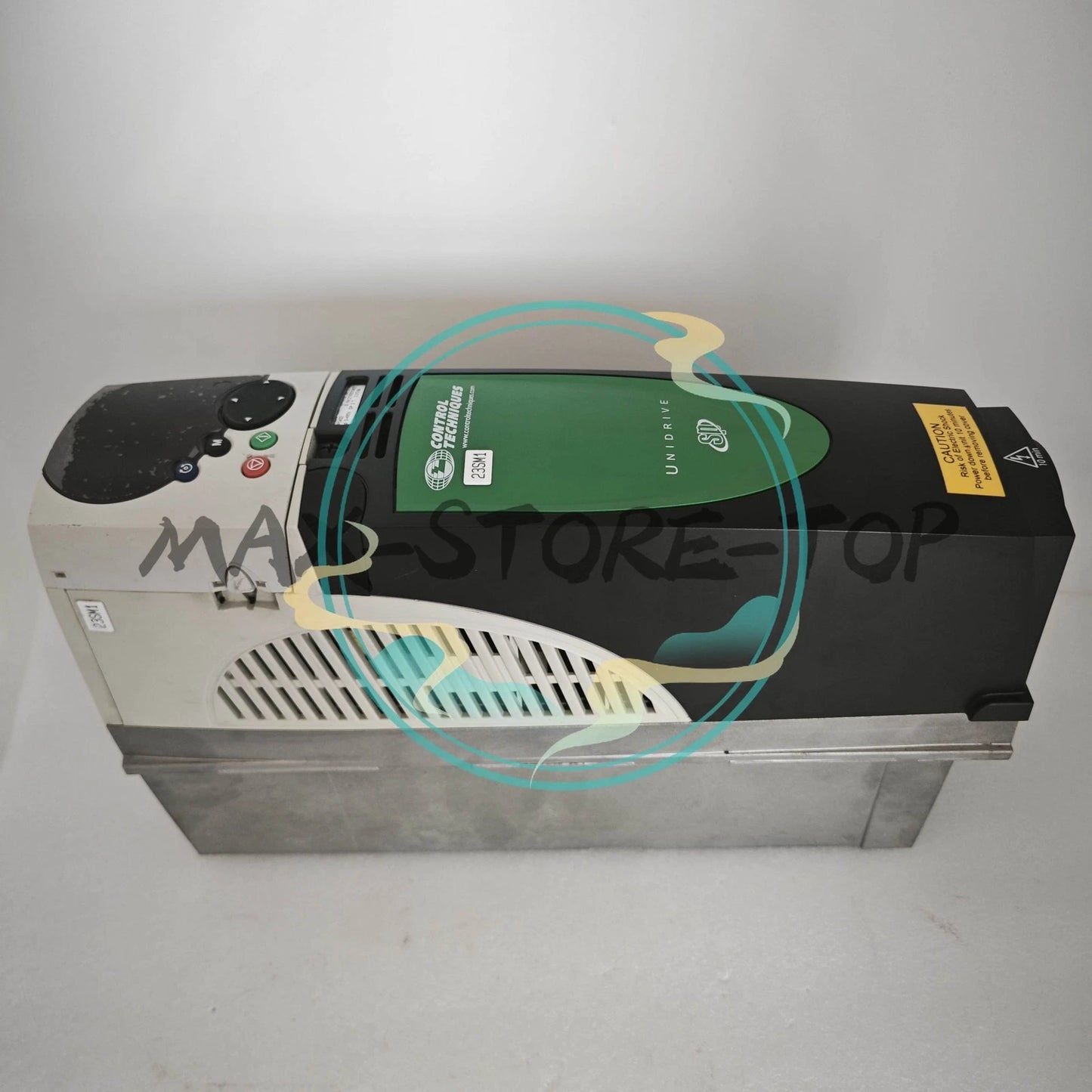 1PC  Tested EMERSON Inverter SP1402 UPS or