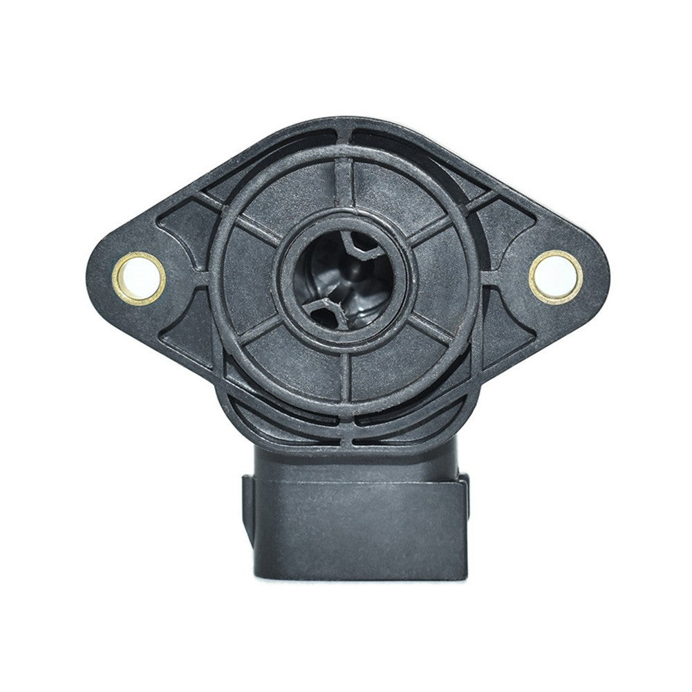 Throttle Position Sensor for Toyota 89452 97201 Reliable and Long Lasting