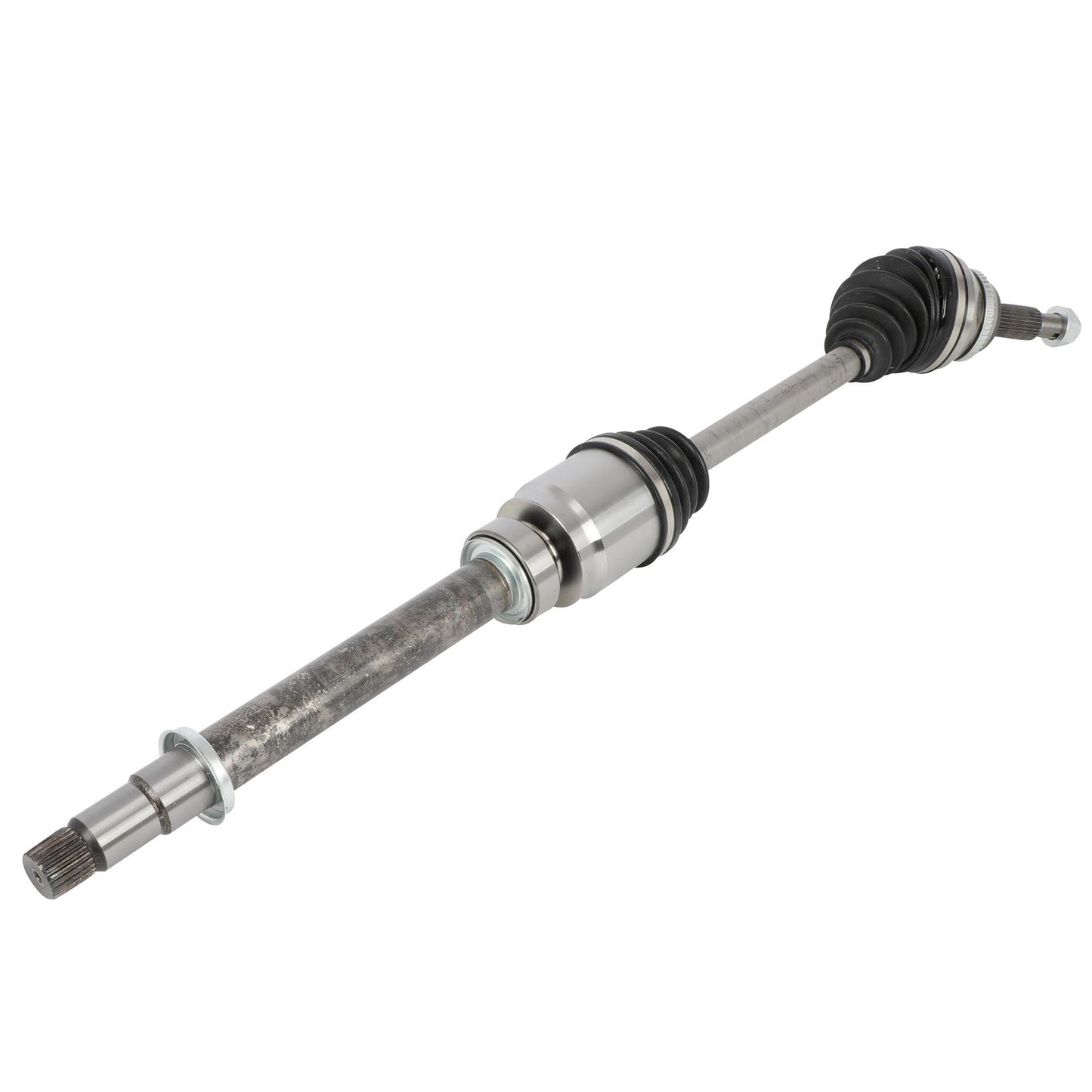 For Toyota Sienna 3.5L 2007-2010 Sienna 3.3L 2004-2006 Front Right FWD CV Axle