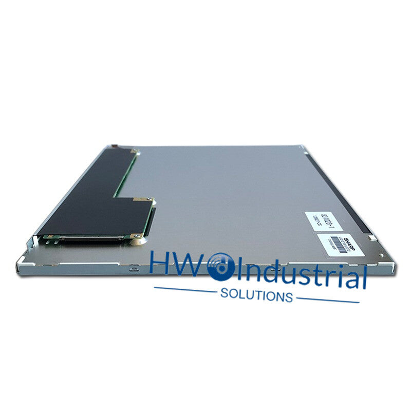 1PC Sharp 12.1-inch LQ121S1LG73 Industrial Display Internal LCD Screen