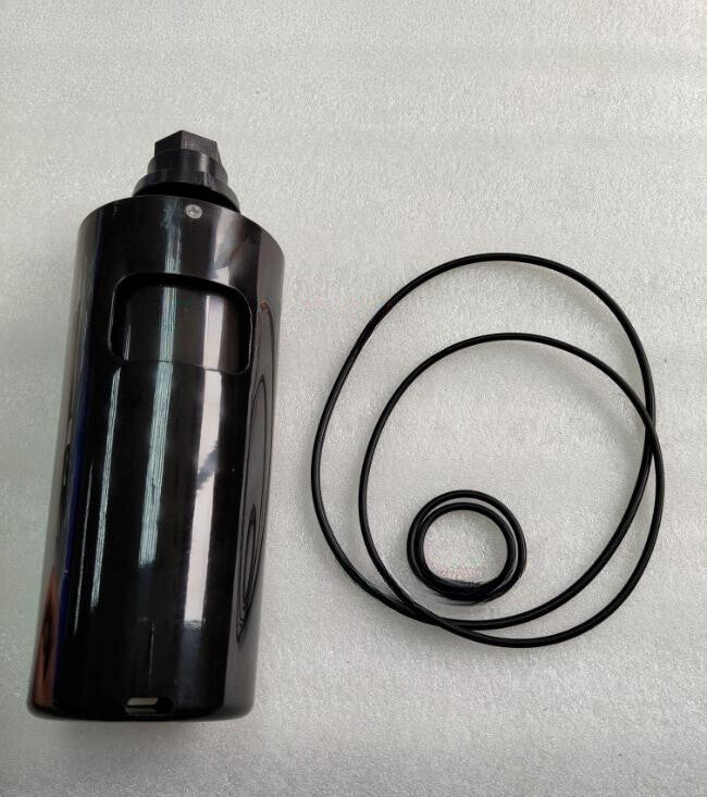 1set DRAIN VALVE KIT 2900101700 NON OEM Free ping