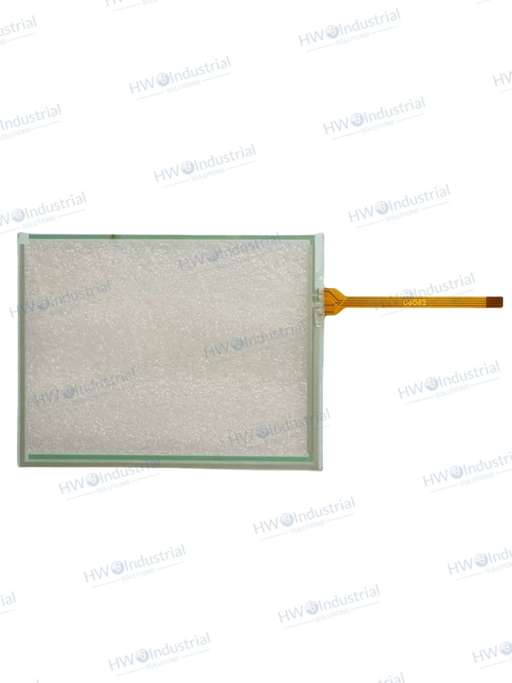 1/piece  6ES7635-2EB02-0AE3 6ES7 635-2EB02-0AE3 TouchPad Protection Film
