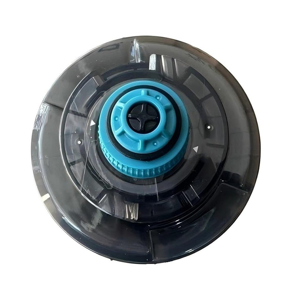 Replacement Water Container for Eureka 430BL Handheld Vacuum Cleaner