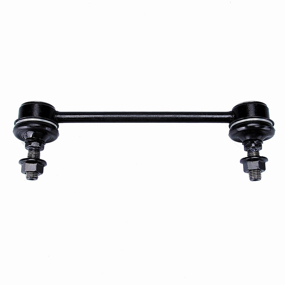 Front Struts For Hyundai Elantra 2007-2010 Rear Shock Absorbers Sway Bar Links