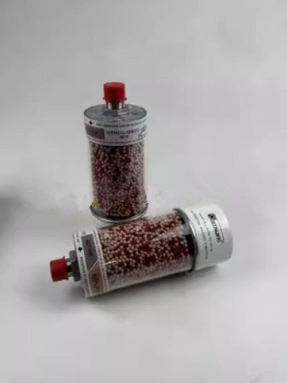 1PCS  FIT FOR STAUFF Air drying filter respirator SDB-093/2 filter element