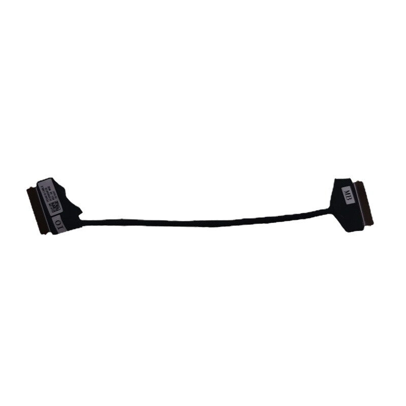 1pc IO USB Board Cable for Lenove FE5A0 DC020024F20