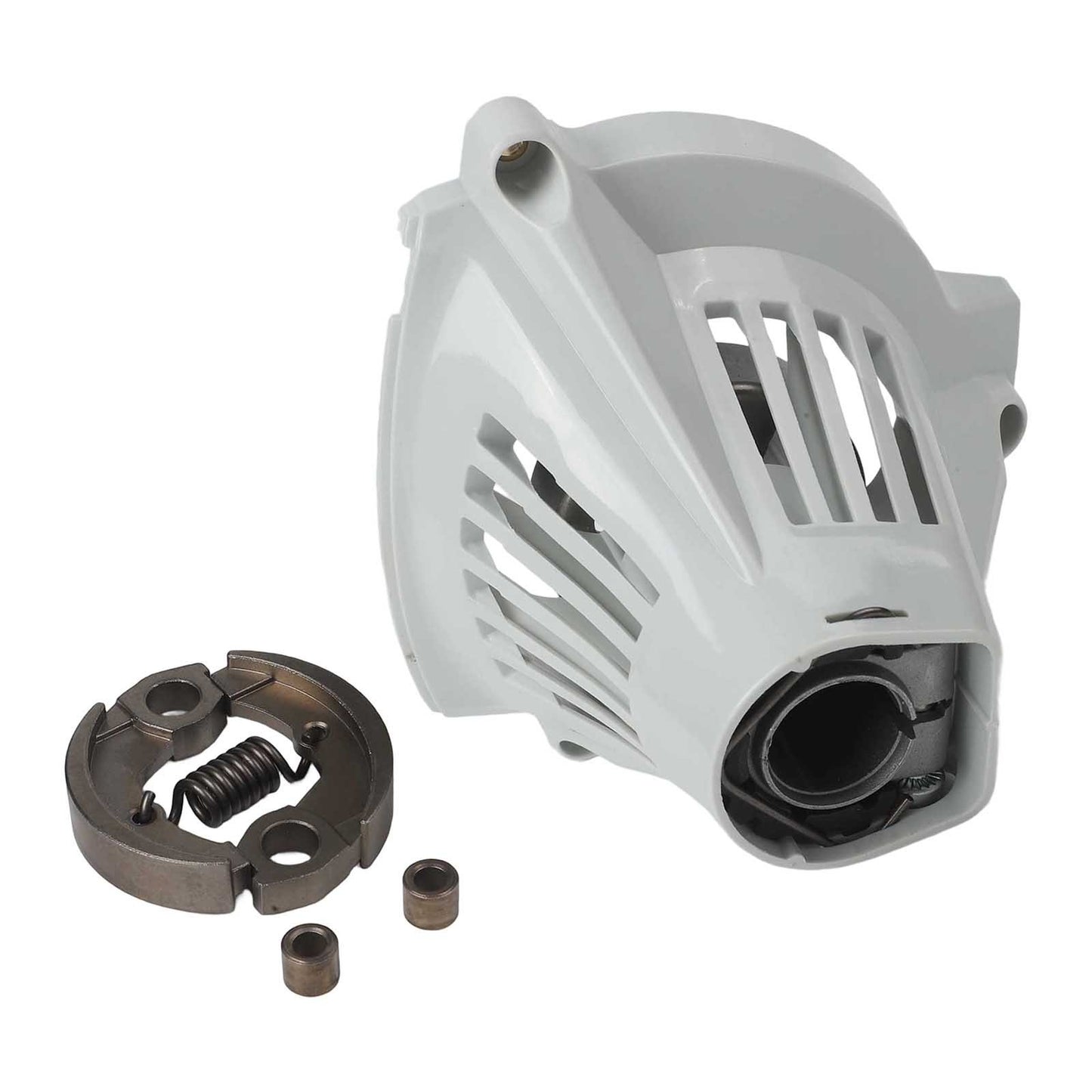 for Outdoor Power Equipment Clutch Housing Assembly for FS89 FS91 FS111 FS131