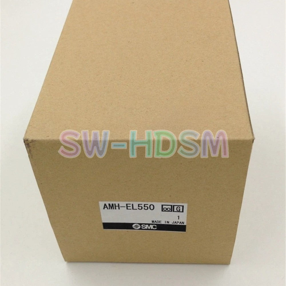 1PCS  for SMC AMH-EL550 OEM Replacement Filter AMHEL550 Freight Free